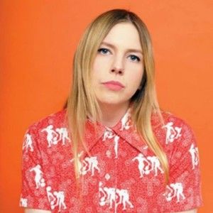 Meet your Posher, Posh